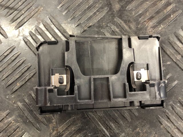 bontott RENAULT MEGANE I Kártyaolvasó