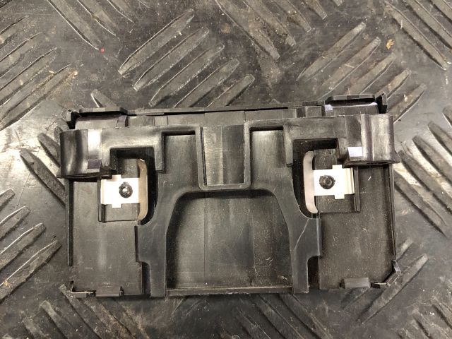 bontott RENAULT MEGANE I Kártyaolvasó