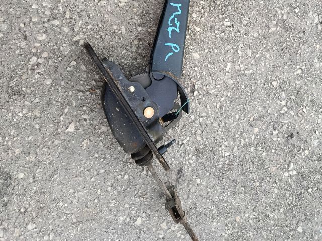 bontott RENAULT MEGANE I Kézifék Kar