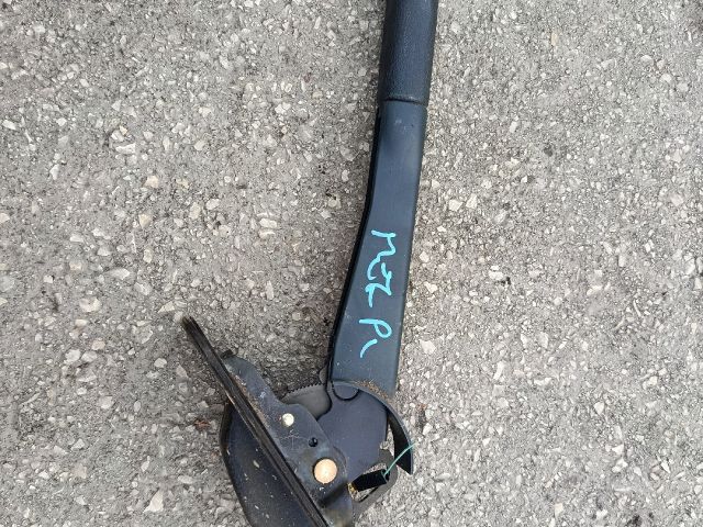 bontott RENAULT MEGANE I Kézifék Kar