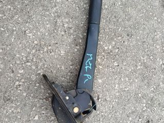 bontott RENAULT MEGANE I Kézifék Kar