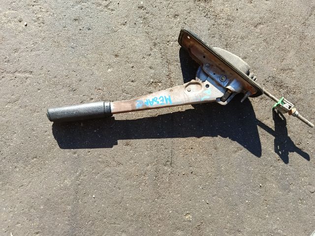 bontott RENAULT MEGANE I Kézifék Kar