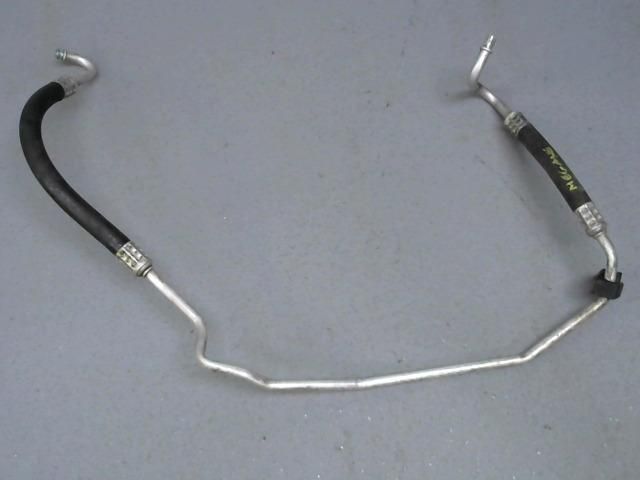 bontott RENAULT MEGANE I Klíma Cső