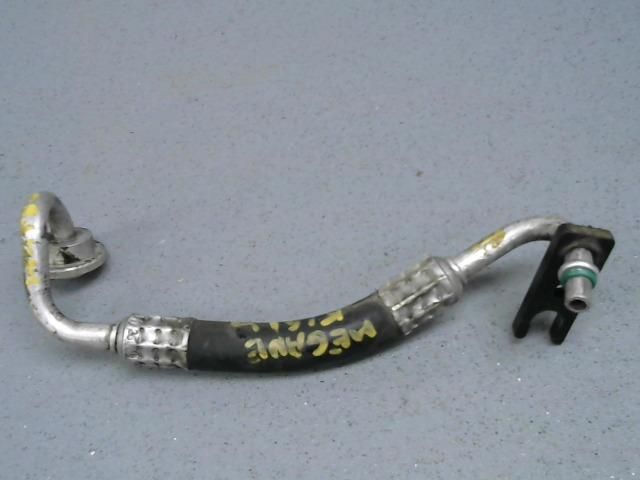 bontott RENAULT MEGANE I Klíma Cső