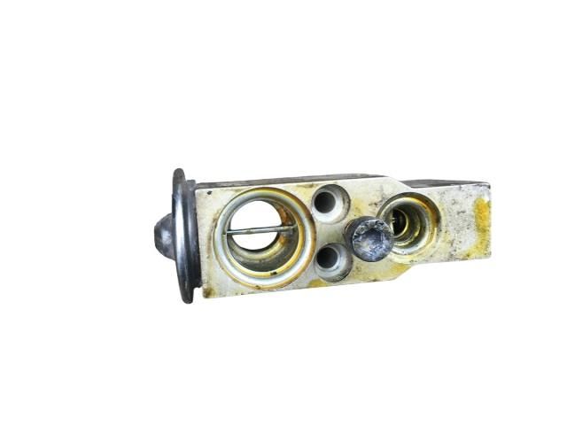 bontott RENAULT MEGANE I Klíma Tágulási Szelep