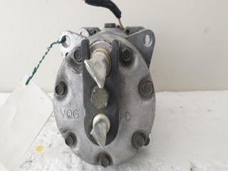 bontott RENAULT MEGANE I Klímakompresszor