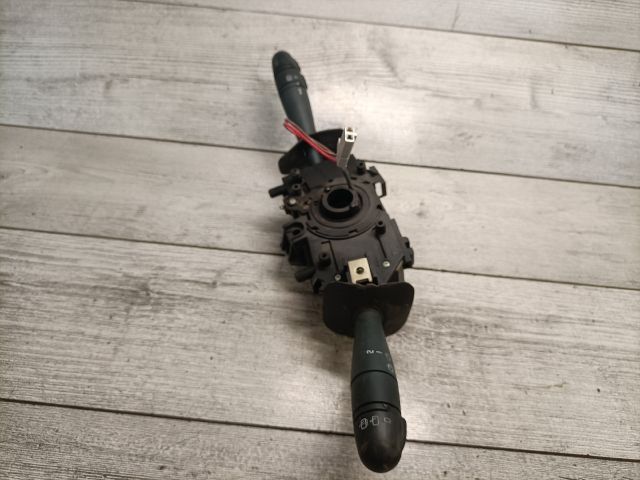 bontott RENAULT MEGANE I Komplett Kormánykapcsoló (Bajuszkapcsoló)