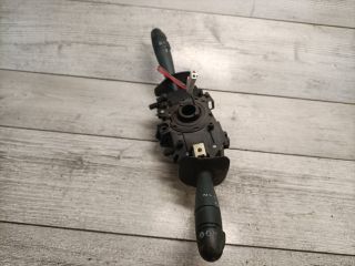 bontott RENAULT MEGANE I Komplett Kormánykapcsoló (Bajuszkapcsoló)