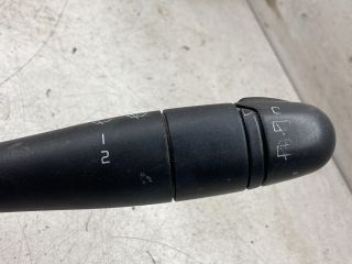 bontott RENAULT MEGANE I Komplett Kormánykapcsoló (Bajuszkapcsoló)