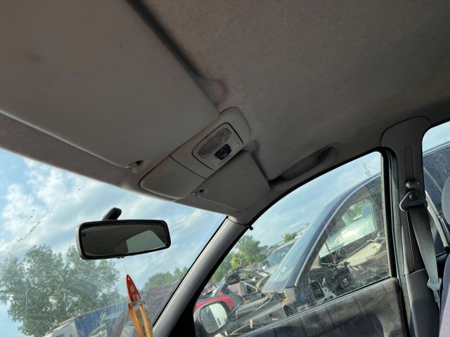 bontott RENAULT MEGANE I Komplett Kormánykapcsoló (Bajuszkapcsoló)