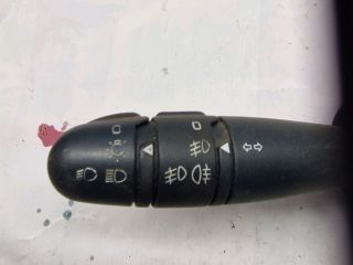 bontott RENAULT MEGANE I Komplett Kormánykapcsoló (Bajuszkapcsoló)