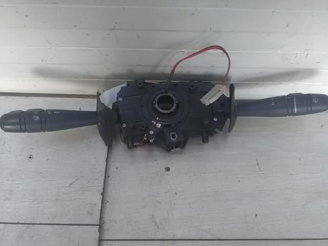 bontott RENAULT MEGANE I Komplett Kormánykapcsoló (Bajuszkapcsoló)