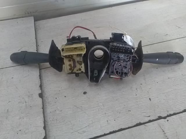 bontott RENAULT MEGANE I Komplett Kormánykapcsoló (Bajuszkapcsoló)