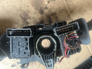 bontott RENAULT MEGANE I Komplett Kormánykapcsoló (Bajuszkapcsoló)