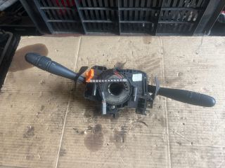 bontott RENAULT MEGANE I Komplett Kormánykapcsoló (Bajuszkapcsoló)