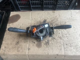 bontott RENAULT MEGANE I Komplett Kormánykapcsoló (Bajuszkapcsoló)