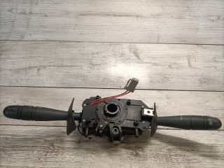 bontott RENAULT MEGANE I Komplett Kormánykapcsoló (Bajuszkapcsoló)