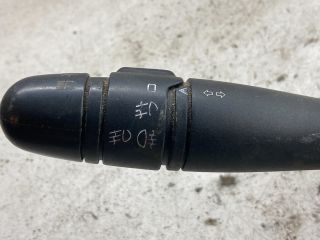 bontott RENAULT MEGANE I Komplett Kormánykapcsoló (Bajuszkapcsoló)