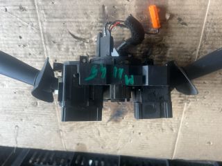 bontott RENAULT MEGANE I Komplett Kormánykapcsoló (Bajuszkapcsoló)