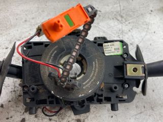 bontott RENAULT MEGANE I Komplett Kormánykapcsoló (Bajuszkapcsoló)
