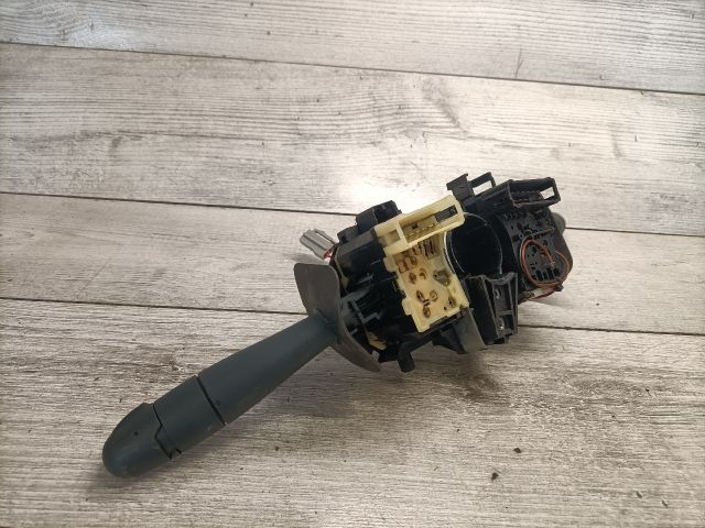 bontott RENAULT MEGANE I Komplett Kormánykapcsoló (Bajuszkapcsoló)