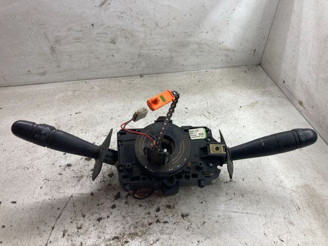 bontott RENAULT MEGANE I Komplett Kormánykapcsoló (Bajuszkapcsoló)