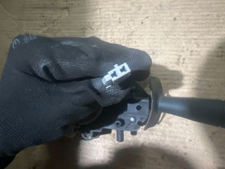 bontott RENAULT MEGANE I Komplett Kormánykapcsoló (Bajuszkapcsoló)