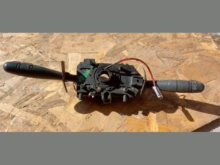 bontott RENAULT MEGANE I Komplett Kormánykapcsoló (Bajuszkapcsoló)