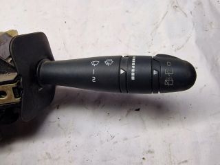 bontott RENAULT MEGANE I Komplett Kormánykapcsoló (Bajuszkapcsoló)