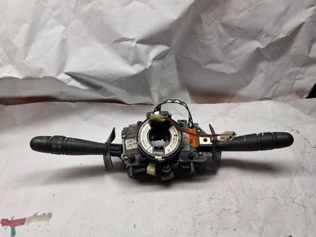 bontott RENAULT MEGANE I Komplett Kormánykapcsoló (Bajuszkapcsoló)