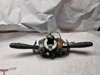 bontott RENAULT MEGANE I Komplett Kormánykapcsoló (Bajuszkapcsoló)