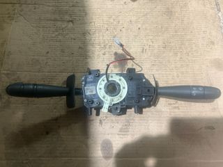 bontott RENAULT MEGANE I Komplett Kormánykapcsoló (Bajuszkapcsoló)