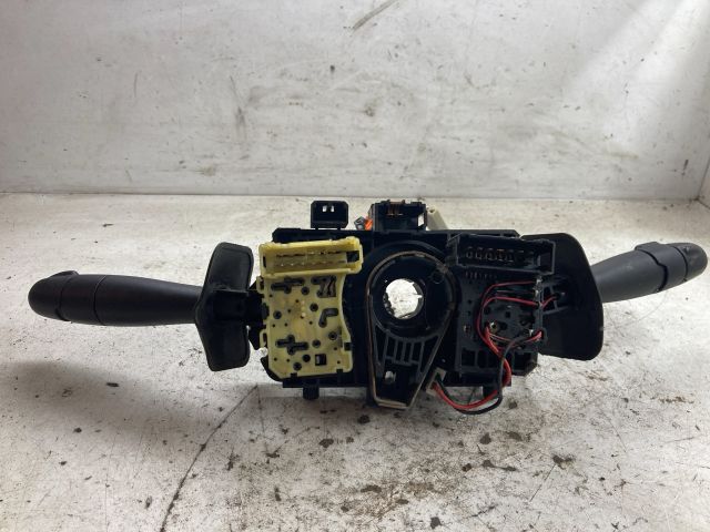 bontott RENAULT MEGANE I Komplett Kormánykapcsoló (Bajuszkapcsoló)