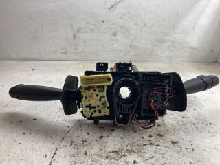 bontott RENAULT MEGANE I Komplett Kormánykapcsoló (Bajuszkapcsoló)