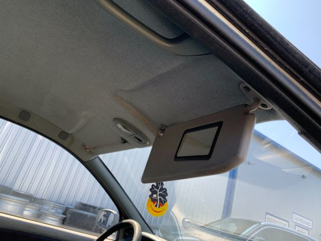 bontott RENAULT MEGANE I Kormány