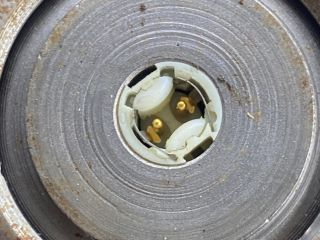 bontott RENAULT MEGANE I Kormánylégzsák