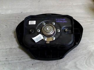 bontott RENAULT MEGANE I Kormánylégzsák