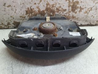 bontott RENAULT MEGANE I Kormánylégzsák