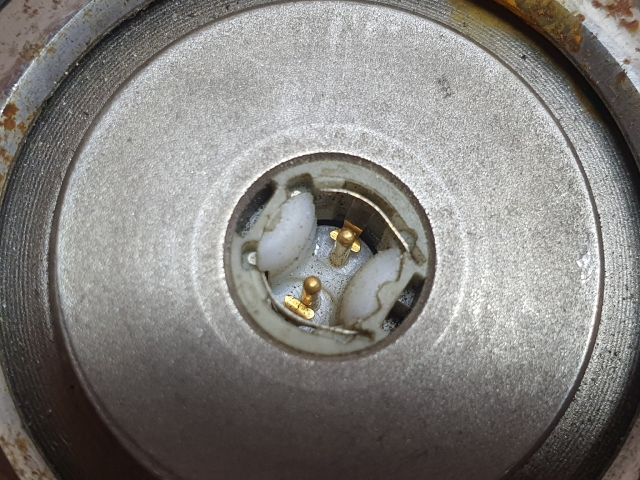 bontott RENAULT MEGANE I Kormánylégzsák