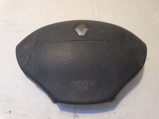 bontott RENAULT MEGANE I Kormánylégzsák