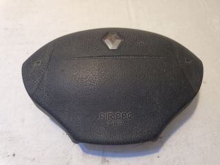 bontott RENAULT MEGANE I Kormánylégzsák