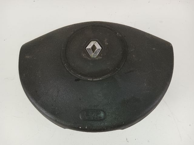 bontott RENAULT MEGANE I Kormánylégzsák