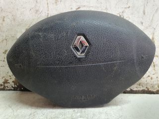 bontott RENAULT MEGANE I Kormánylégzsák