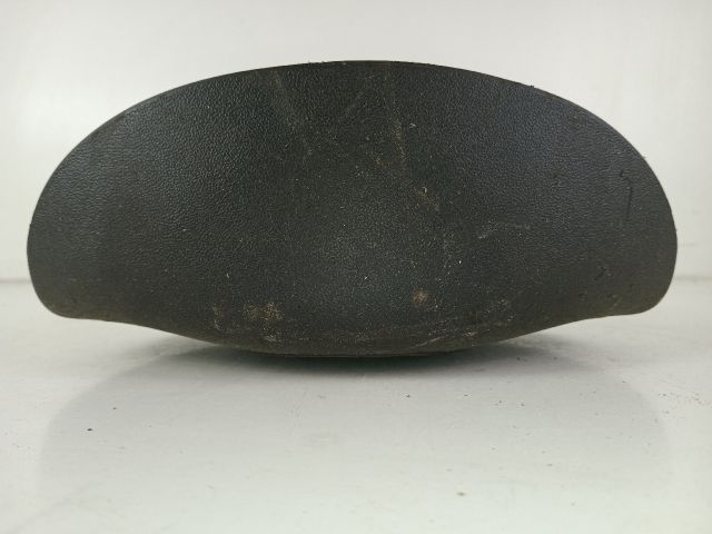 bontott RENAULT MEGANE I Kormánylégzsák