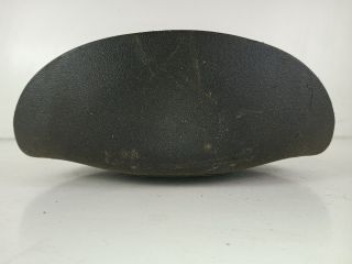 bontott RENAULT MEGANE I Kormánylégzsák