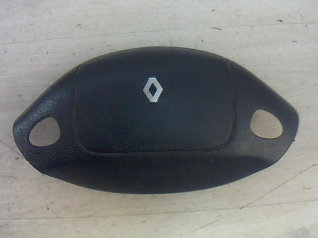 bontott RENAULT MEGANE I Kormánylégzsák