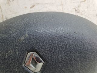 bontott RENAULT MEGANE I Kormánylégzsák