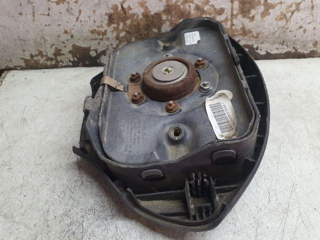 bontott RENAULT MEGANE I Kormánylégzsák