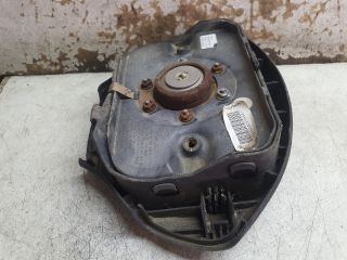 bontott RENAULT MEGANE I Kormánylégzsák