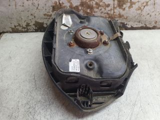 bontott RENAULT MEGANE I Kormánylégzsák